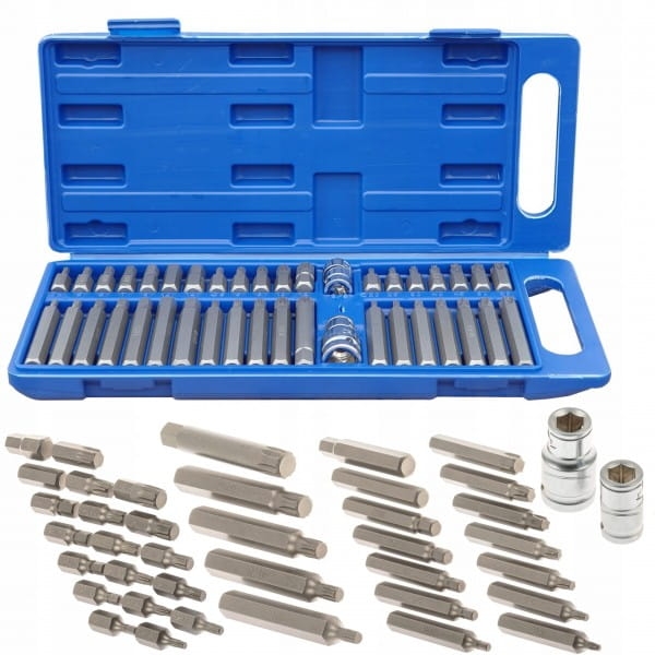 7c0c8e7218e55f8d0240c2e356b9535d