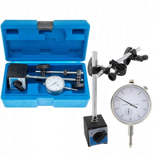 fd331f3a1ccf58e3594716e375568e08