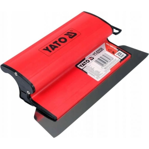 79df59d7e26cd2a5216fe7f5e9f858b5