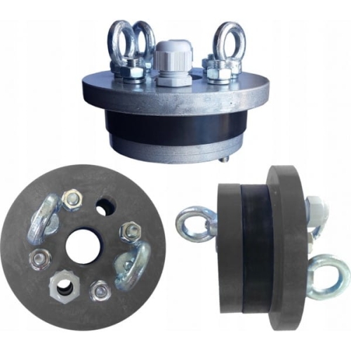 cdd11922cf50f52f77a956730adb3d25