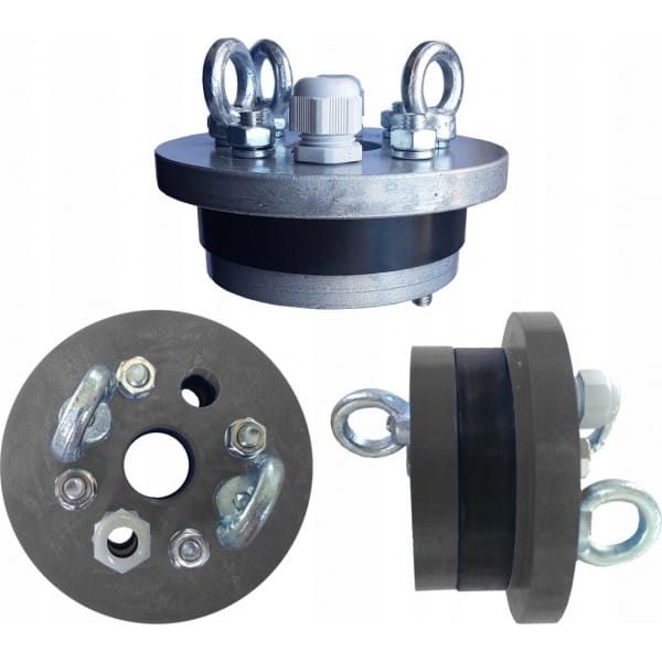 cdd11922cf50f52f77a956730adb3d25