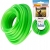 d1c8cb804d7597b738e39eca37d1049e