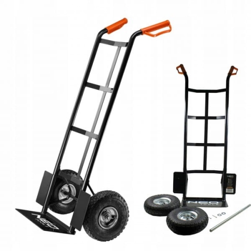 e6418097075c8a21811e35bcd2787f3e