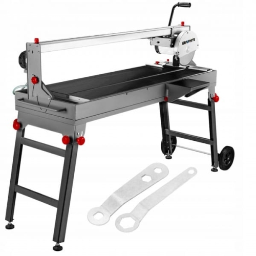 bff7c05670e3c840db584152815c5256