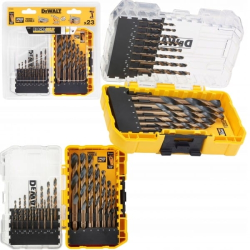 534a0917704b5e7065d45b58c069a13e