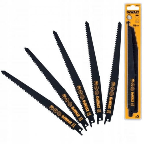 8a22541fbac086414bc858ec4d78100f