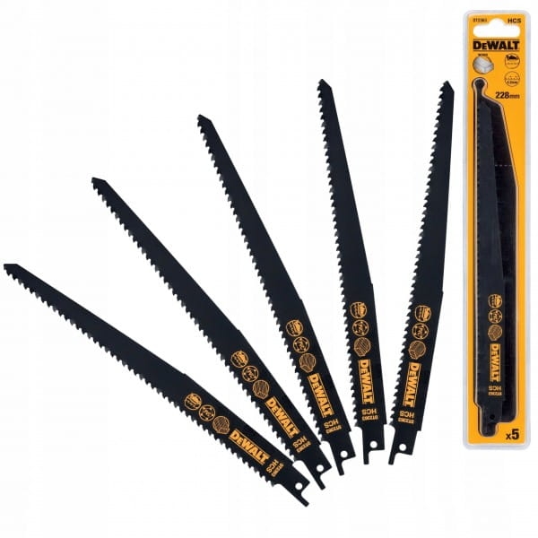 8a22541fbac086414bc858ec4d78100f