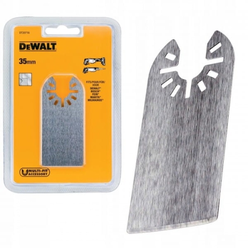 a9c4a8b5e3bc547302db2e23359d691b