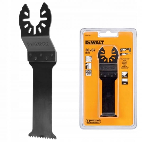 307954652cecad2595d3cba9ecddea66