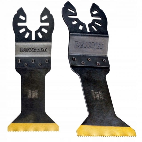 9b552e1692f04957ba98f93a1776379d