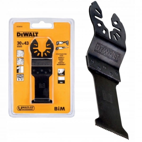 d57f88d90c719641ebe1b332bb3dd9e7