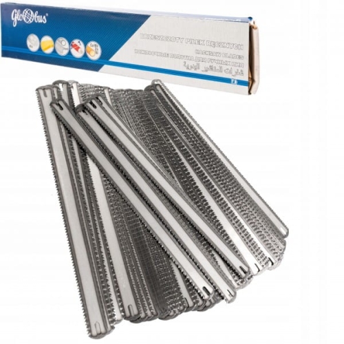 9310a158e21b846d00405312299ff42e