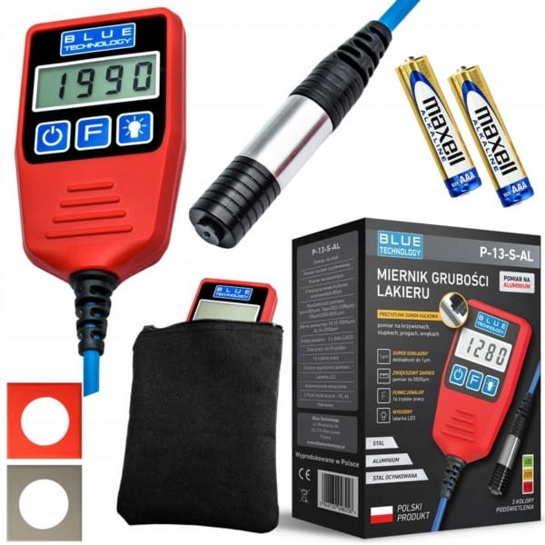 531096b6a3b574039347094b8cbef9b4