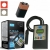 4b1c8dbfda5371103dcb16be7bb1cdcd