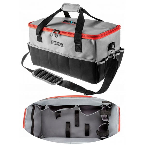 324184f203a54a6e6322610613948bea