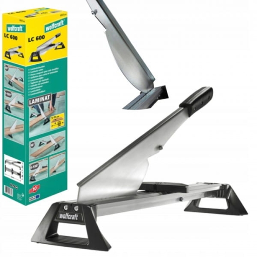 2d8e739e0dd08a873582d88ea29ae413