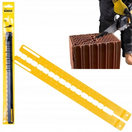 cbbf738726a94961a2440e5eece153d5