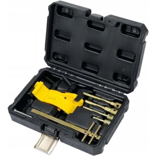 e6bcf6785ece432fadc5c4d3a7f1900c