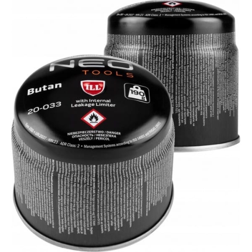 3db8df101241cf3c14edd5e0a1520f29