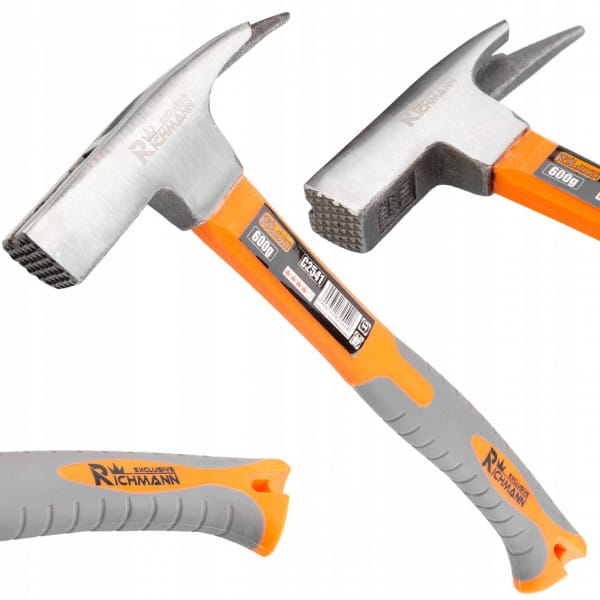 5a9428c35758a00a25b7cf8017241079