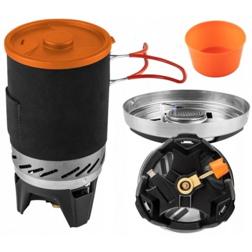 4ad5965a6774b50978c025e294115ef4