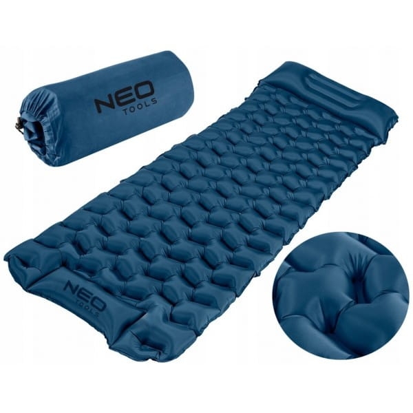 b60736793d528762d0dc6a56dbf3fb37