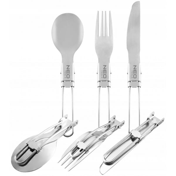 e7132e866c182c884f796f8a14eb60e8