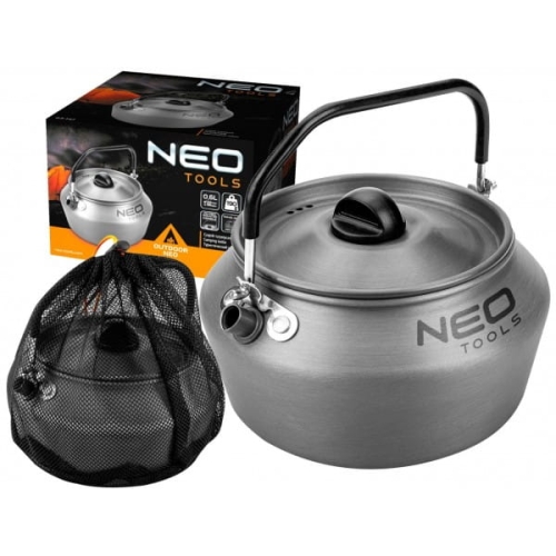 484d8f83cfb92f2e480efd2eb42e8e49