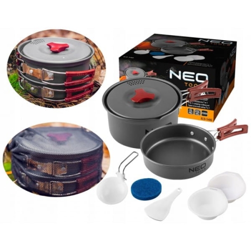 a9a6ca4b6e1622c6a4e76d82f5261b3f