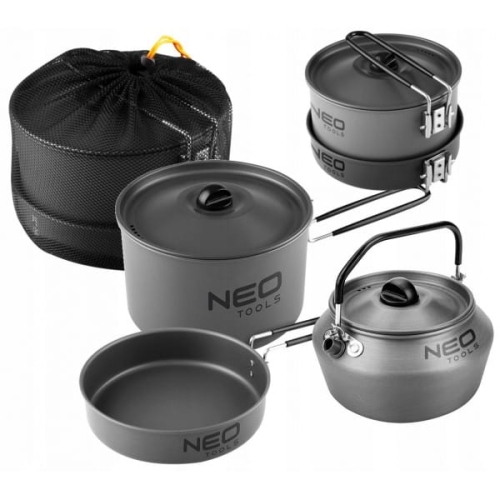 9ddbc10032b087fa9ef3b457b480fbc9