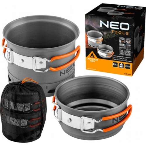 15c16de6fa95d8b50835fec21fca2700