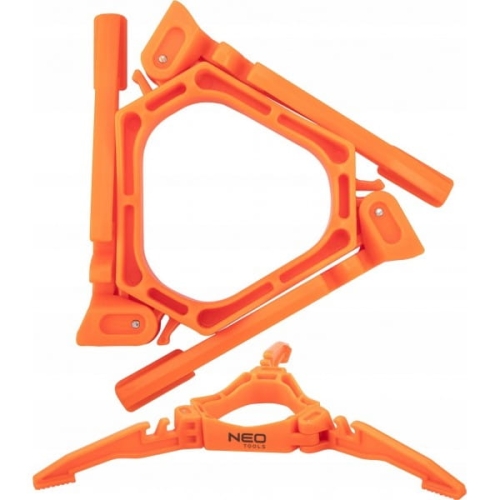 8d692824a5739f0a5f05c50604ab5889