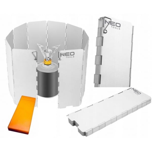 62237fb83fb588c5bef66786711ceb33