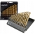 5edc0cae9865e2056c730a5aa9559504