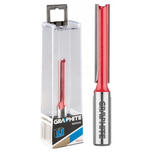 eb9dcefde02195594643dfd5ac9f34f7