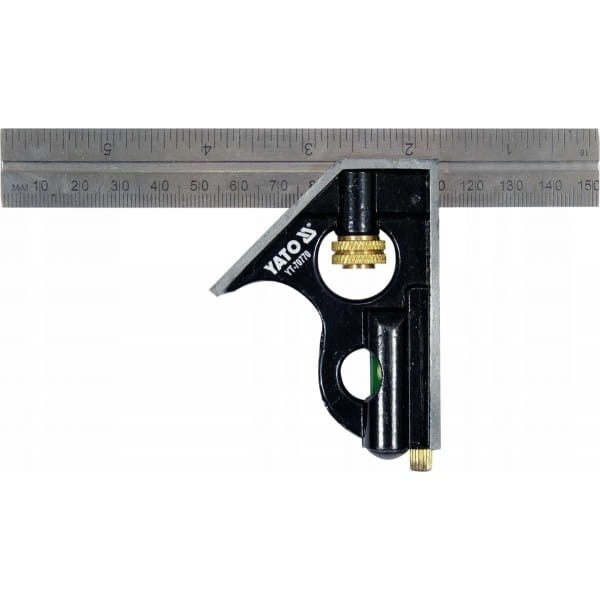 59617008fedc2f93981c929f916f0dd4