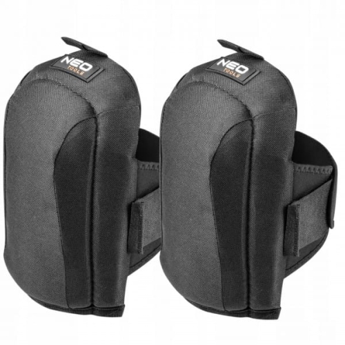 c35780c687dd0d68ee3fbb4cac71684f