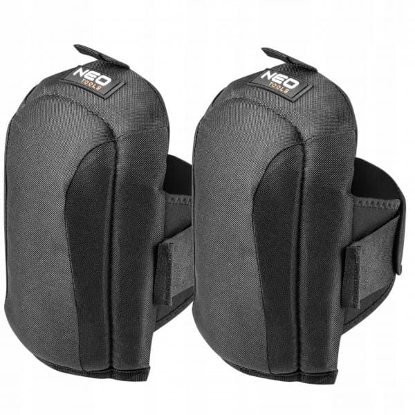 c35780c687dd0d68ee3fbb4cac71684f