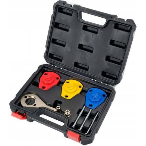 97992489099f22b8facb0118ec7c646d