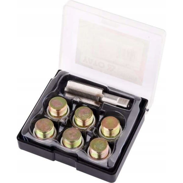 8a054020a37d099f92814c49635abd26