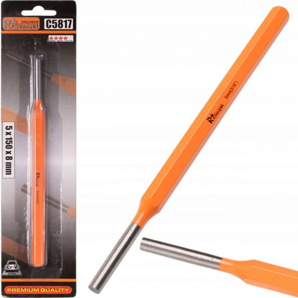 25cccfdfbba7f8febd0cdcf1e6f3563c