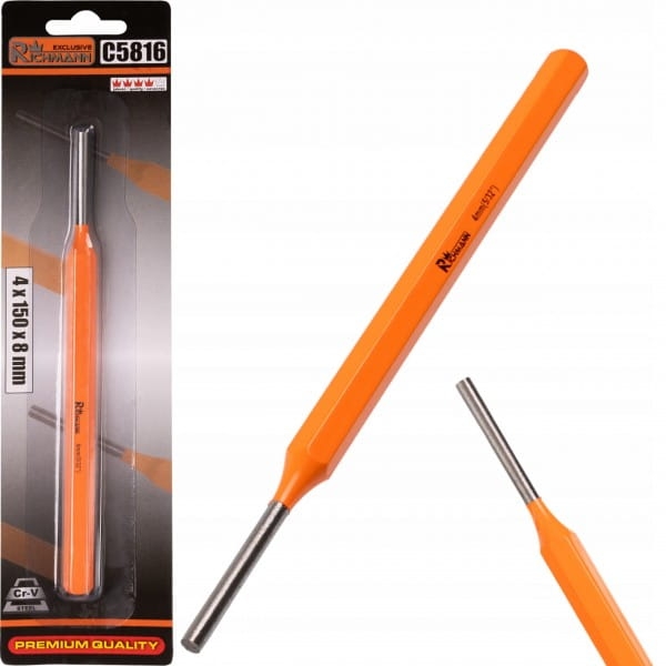 8e24f78ed8d226ab736e4187613355c9