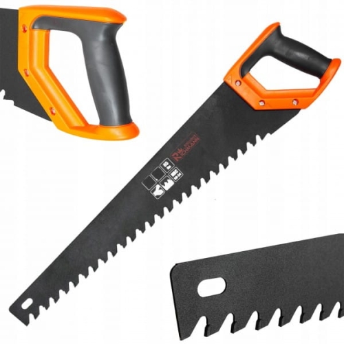 2932110fbae0f407164d4f13754d156b