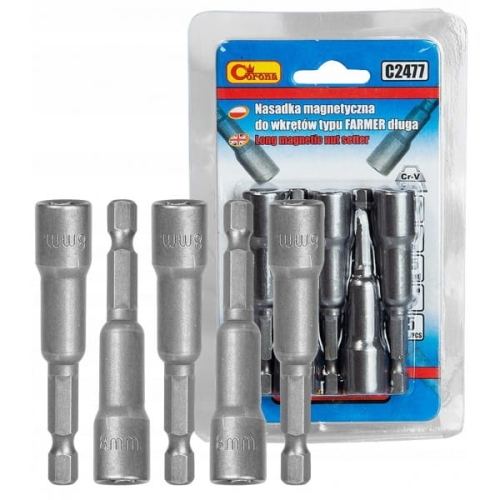 4c7771834a722b41b384b09f93e3ee9e