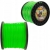 6a34cd0cca893ee1dcc1184a178610df