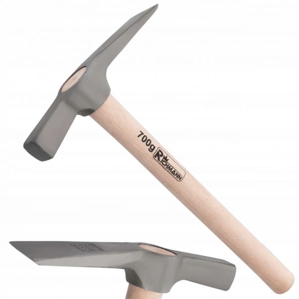 c11e9f05990adf25a1d24e26be23693a