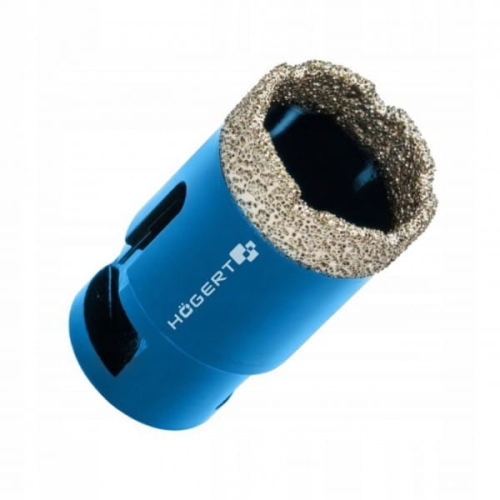 f36ae0cb0e713b98437af0d48597f3a4