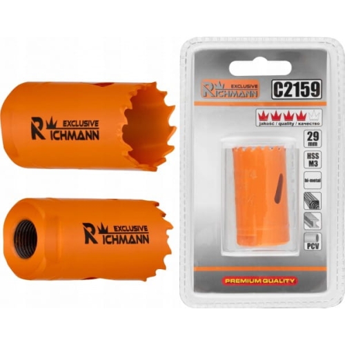 b2bba2ddcaac3c341c21cbf80184208b