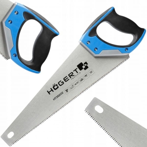 3514f88fec95225baedab252c11d1842