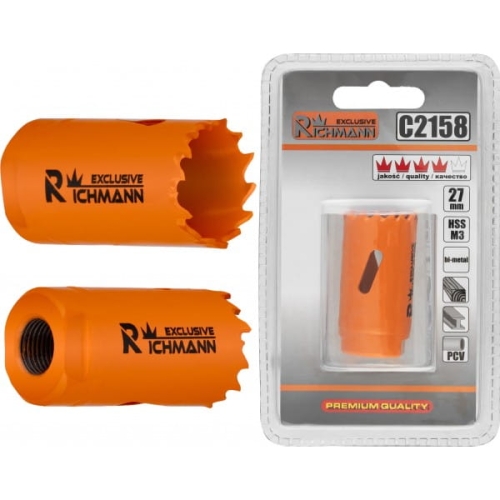 e18915fe8eed803b9fe3e9302858cdd7